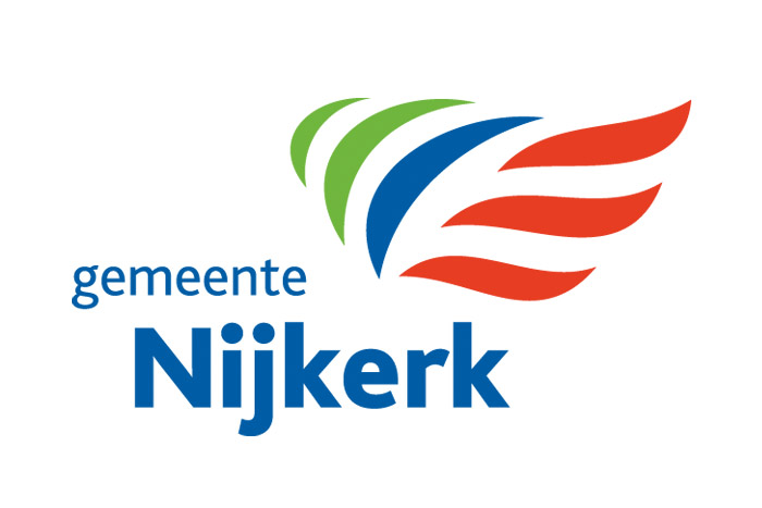 Ga naar de website van gemeente Nijkerk